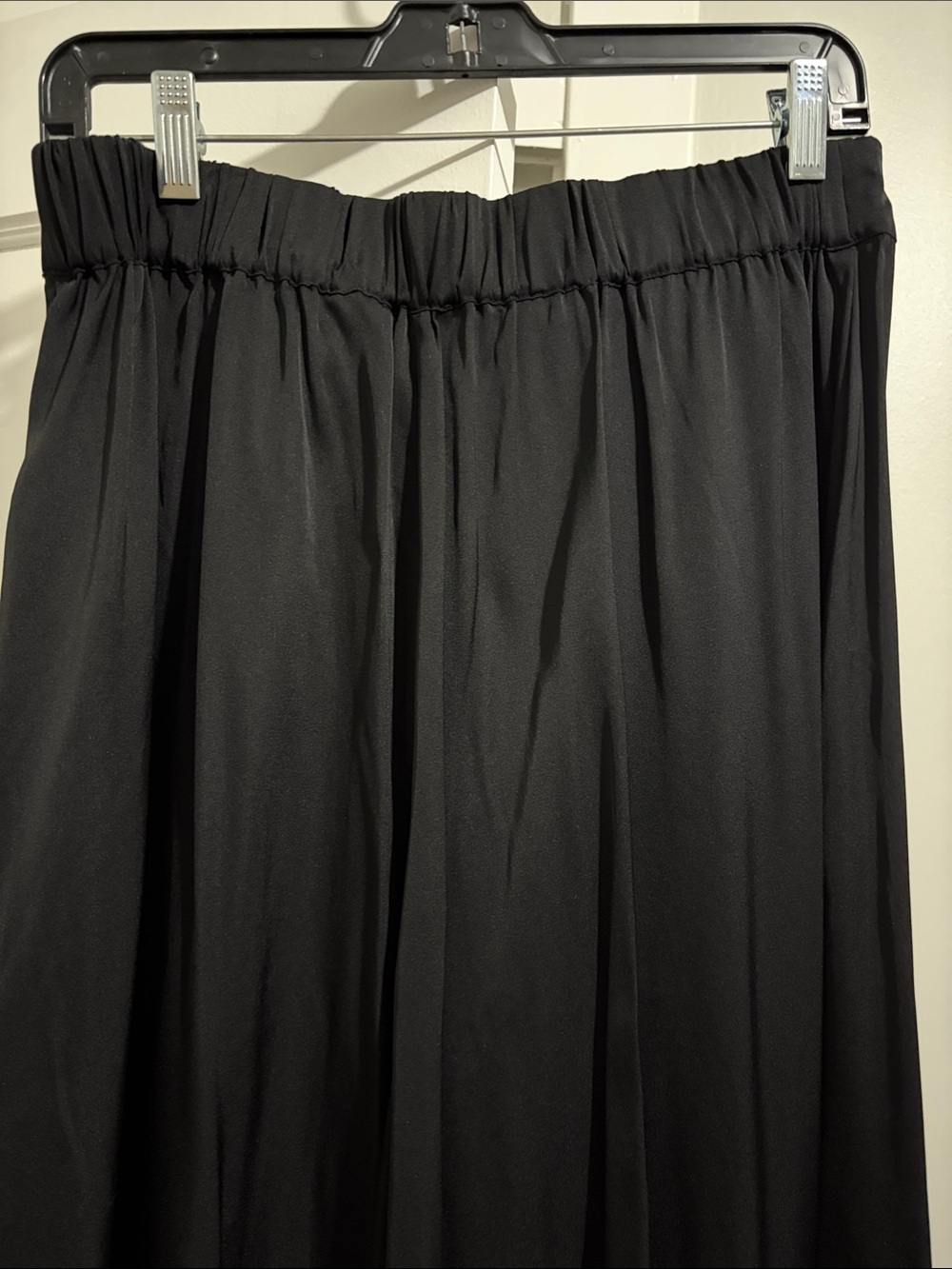 Quince Black pants - Picture 5 of 5